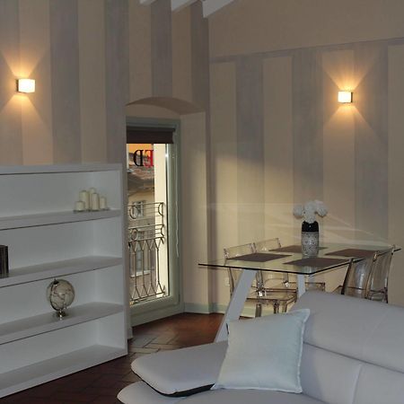 Eleganti Dimore Brescia Dış mekan fotoğraf