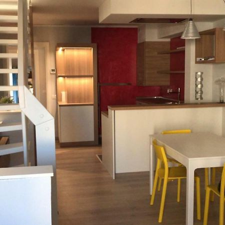 Eleganti Dimore Brescia Dış mekan fotoğraf