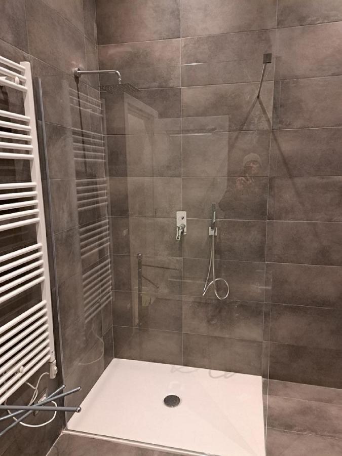 Eleganti Dimore Brescia Dış mekan fotoğraf