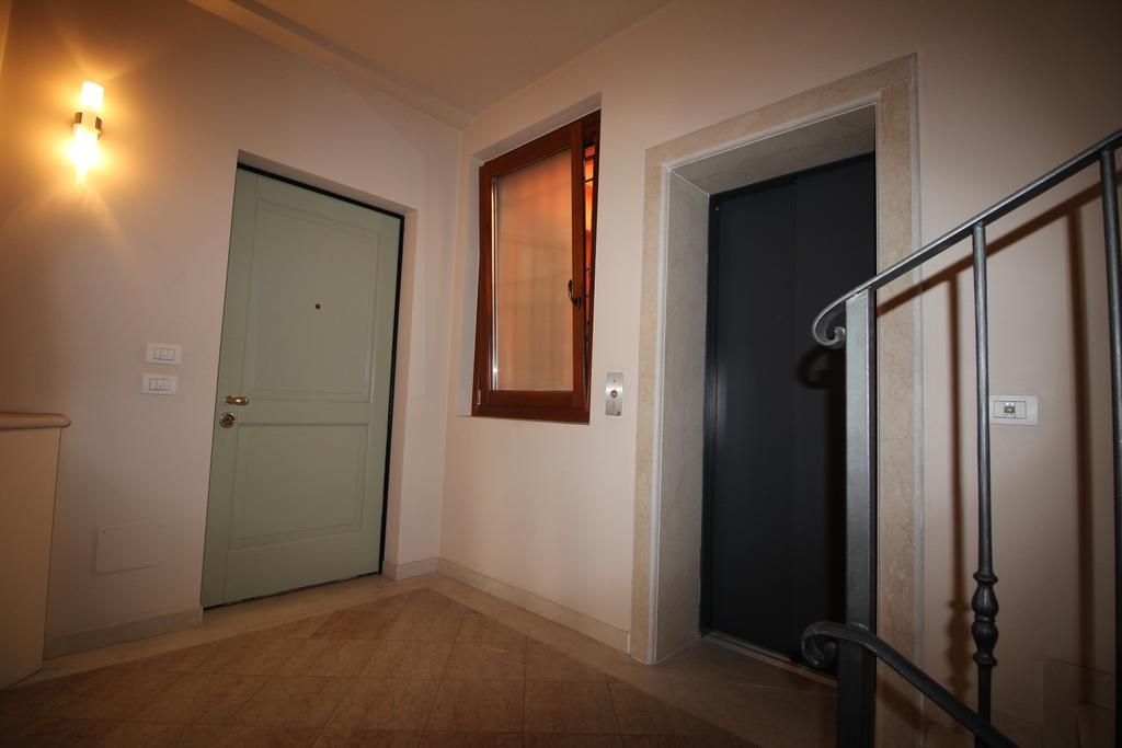 Eleganti Dimore Brescia Dış mekan fotoğraf