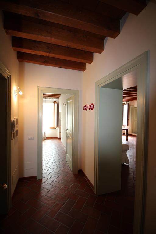 Eleganti Dimore Brescia Dış mekan fotoğraf