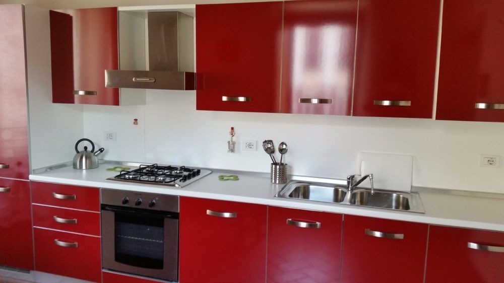 Eleganti Dimore Brescia Dış mekan fotoğraf