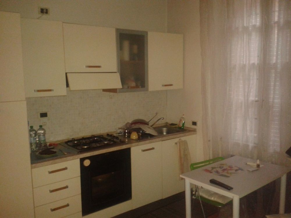 Eleganti Dimore Brescia Dış mekan fotoğraf