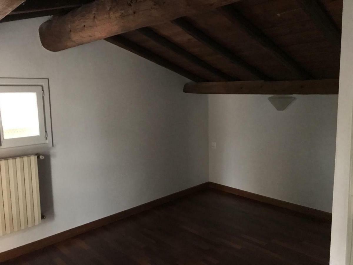 Eleganti Dimore Brescia Dış mekan fotoğraf