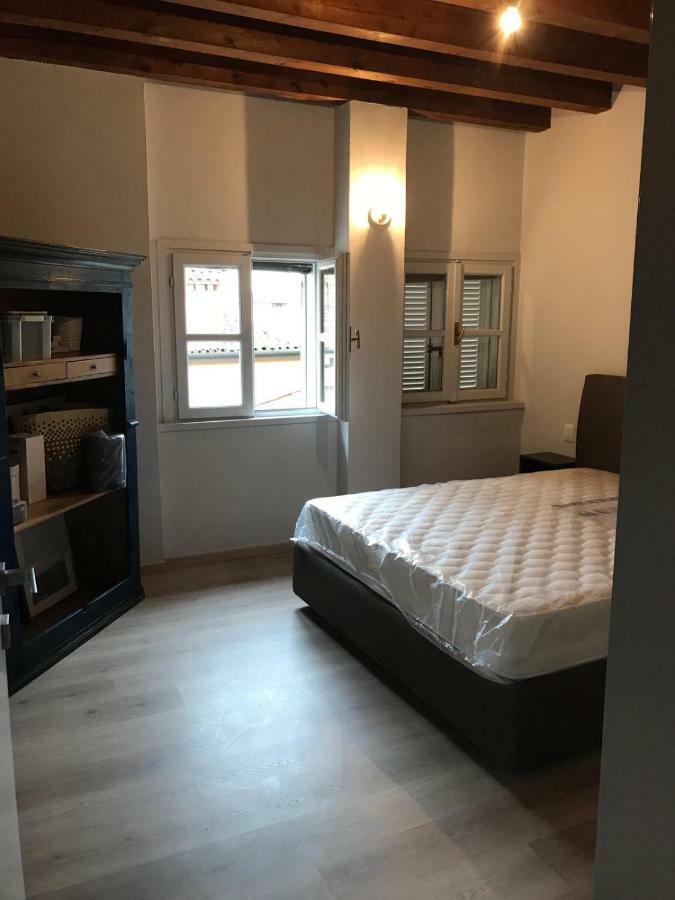 Eleganti Dimore Brescia Dış mekan fotoğraf